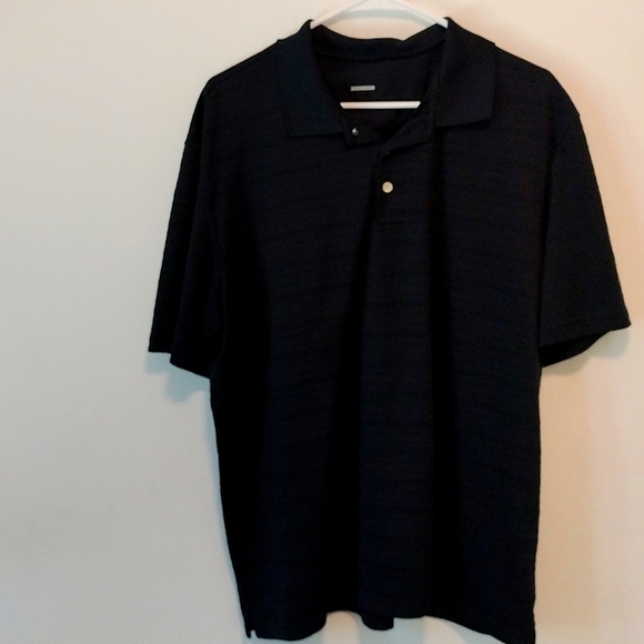 Chaps polo L - Picture 1 of 4